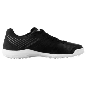 Destaque 6 “Black”