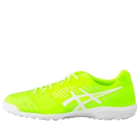 Destaque 6 “Green”