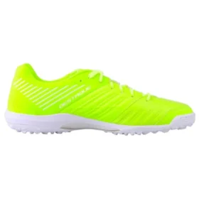 Destaque 6 “Green”