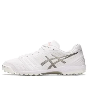 Destaque FF 2 Turf “White”