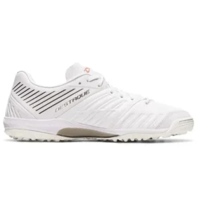 Destaque FF 2 Turf “White”
