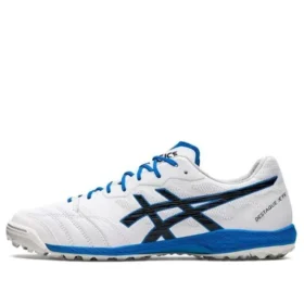 Destaque K FF TF “White Blue Black”;