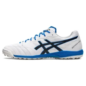 Destaque K FF TF “White Blue Black”;