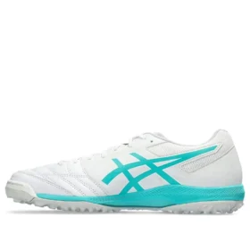 Destaque K FF TF “White Sea Glass”