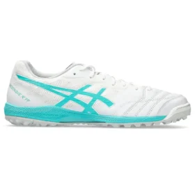 Destaque K FF TF “White Sea Glass”