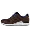 Disney x Gel Lyte 3 “Beauty and the Beast – Coffee Bean”