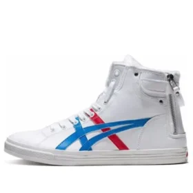 Double Clutch Sneakers/Shoes