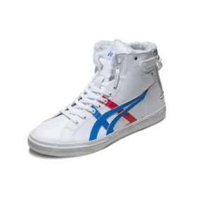 Double Clutch Sneakers/Shoes