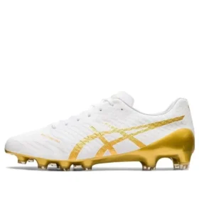 DS Light Acros 2 “White Rich Gold”