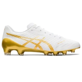 DS Light Acros 2 “White Rich Gold”