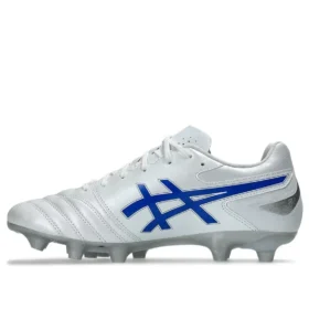 DS Light Advance 2E Wide “White Tuna Blue”