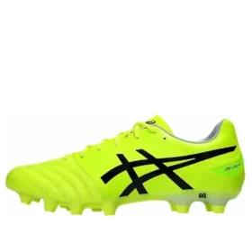 DS Light Advance Wide “Safety Yellow/Black”