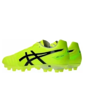 DS Light Advance Wide “Safety Yellow/Black”