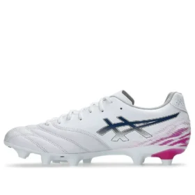 DS Light Advance Wide “White Digital Sakura”