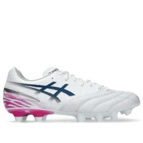 DS Light Advance Wide “White Digital Sakura”