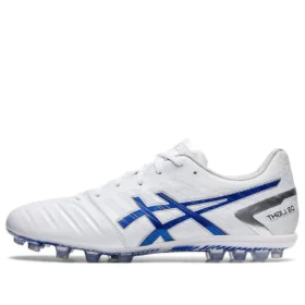 DS Light AG “Asics Blue”