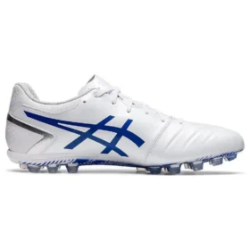 DS Light AG “Asics Blue”