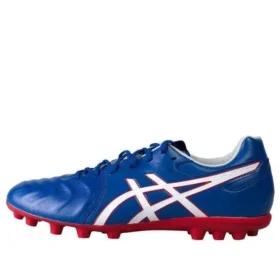 DS Light AG “Blue Red”
