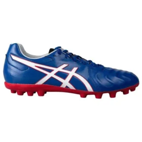 DS Light AG “Blue Red”