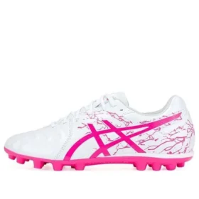 DS Light AG “White Pink”