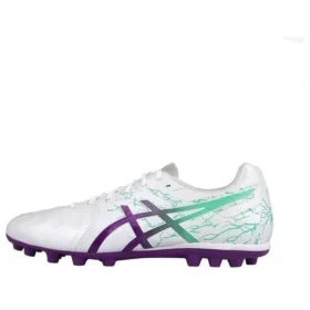 DS Light AG “White Purple”