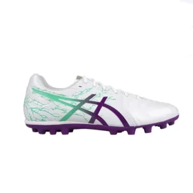 DS Light AG “White Purple”