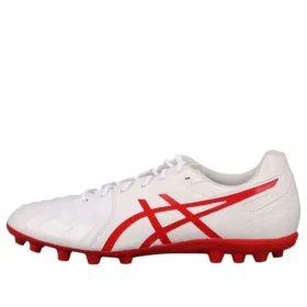 DS Light AG “White Red”