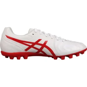 DS Light AG “White Red”