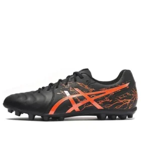 DS Light “Black Orange”