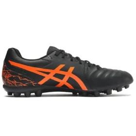 DS Light “Black Orange”