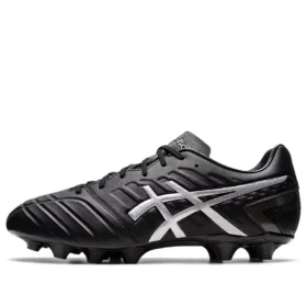 DS Light Club 2E “Black Pure Silver”