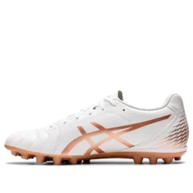 DS Light Club AG “White Rose Gold”