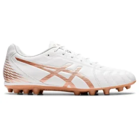 DS Light Club AG “White Rose Gold”