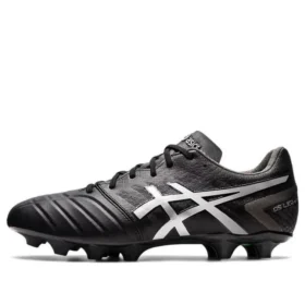 DS Light Club+ “Black Silver”