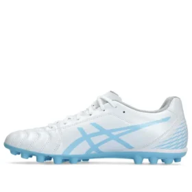 DS Light Club Plus AG “White Arctic Sky”