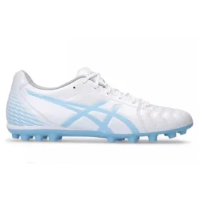 DS Light Club Plus AG “White Arctic Sky”