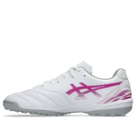 DS Light Club TF 2E Wide “White Digital Sakura”