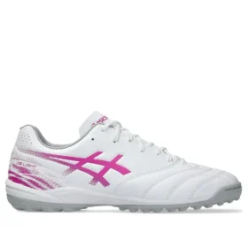 DS Light Club TF 2E Wide “White Digital Sakura”