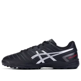 DS Light Club TF “Black”