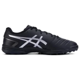 DS Light Club TF “Black”
