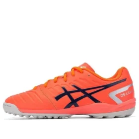 DS Light Club TF “Flash Coral Peacoat”
