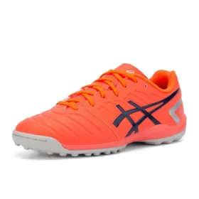 DS Light Club TF “Flash Coral Peacoat”
