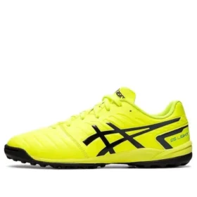 DS Light Club TF “Safety Yellow Black”