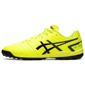 DS Light Club TF “Safety Yellow Black”