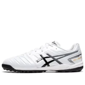 DS Light Club TF Turf “White Black”
