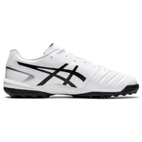 DS Light Club TF Turf “White Black”