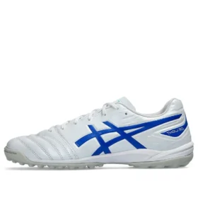 DS Light Club TF Turf Wide “White Tuna Blue”