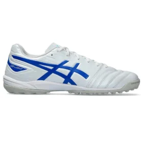 DS Light Club TF Turf Wide “White Tuna Blue”