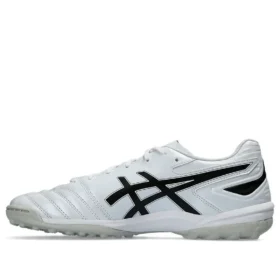 DS Light Club TF “White Black”