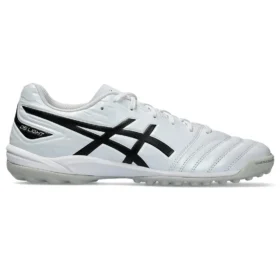 DS Light Club TF “White Black”